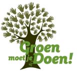 Stichting GroenmoetjeDoen!